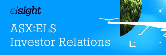 ASX-ELS-investors-560x187-01-2