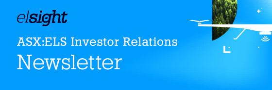 ASX-ELS-investors-newsletter-560x187-01 (002)