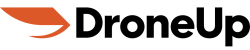 DroneUp_Popup_Logo-1