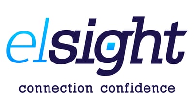 Elsight-logo-colours-1600X900-01