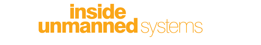 Inside Unmanned systems