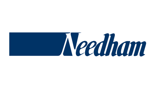 Needham-Social-Image