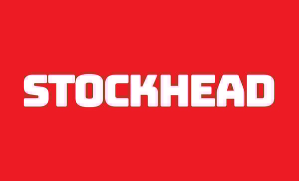 Stockhead-logo-large