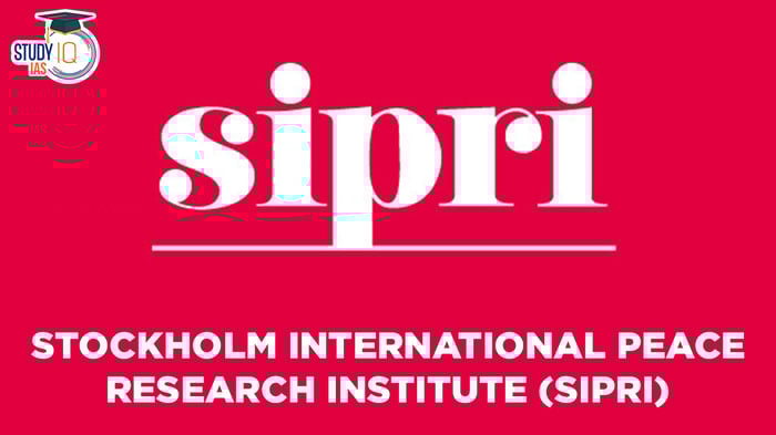 Stockholm-International-Peace-Research-Institute-SIPRI-1