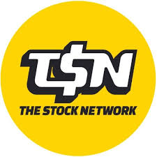 TSN network