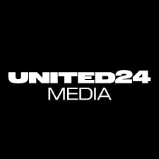 United 24 media