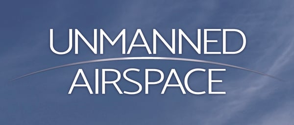 Unmanned-airspace.-ji-res-logo