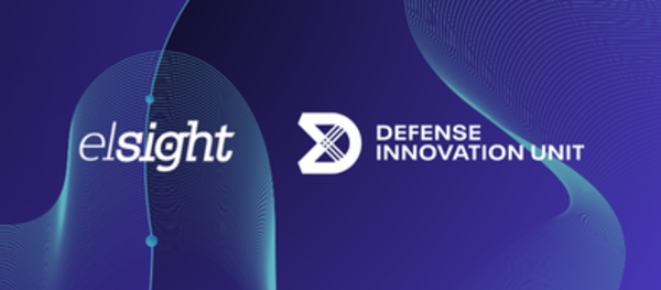 Untitled design (27) (1) (1) (1)