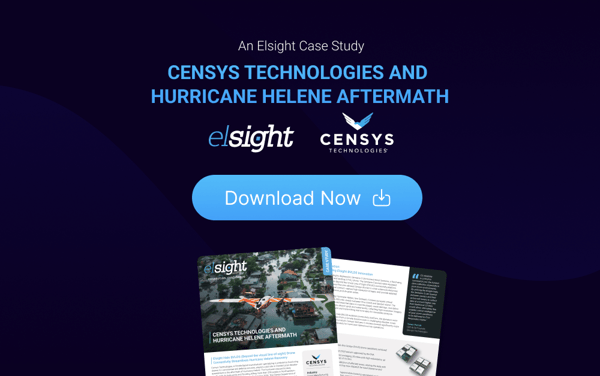 Web Banner for Censys Case Study 2-12-24