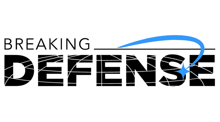 breaking-defense-vector-logo