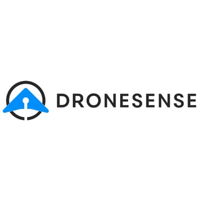 dronesense