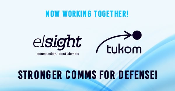 elsight-tukom-1200X627-02