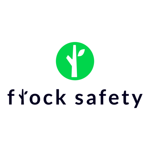 flock-safety-logo-png_seeklogo-441709