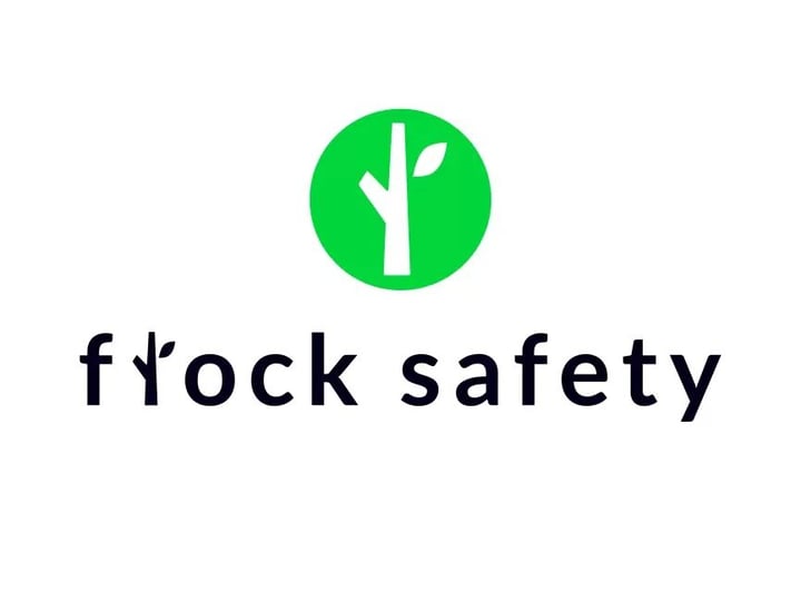 flock-safety2481.logowik.com