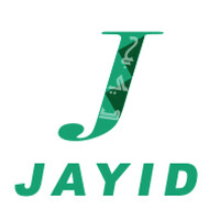 jayid