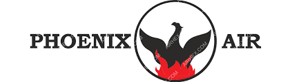 phoenix air