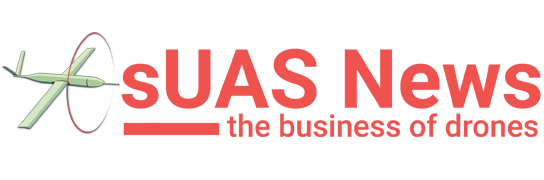sUAS-News-Upgraded-Logo-20160221-N7-544x180-