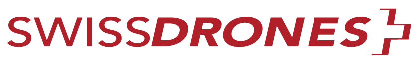 swiss drones