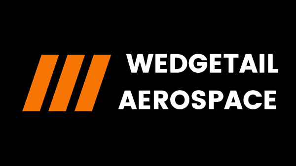 wedgetail-logo